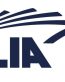 CLIA Cruise Ship logo 4