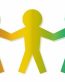 Color Stereotypes Bumper Sticker