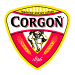 Corgon Beer from Slovakia