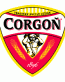 Corgon Beer from Slovakia