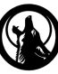 Coyote Decal 4