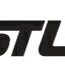 crestliner boat decal