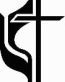 Cross Decal 12