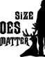 Deer Hunting Decal Sticker 11