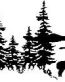 Deer Hunting Decal Sticker 53