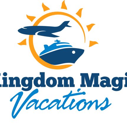 Disney Vacation Package