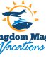 Disney Vacation Package