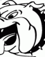 Dog Breed Decal 74