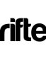 drifted funny auto decal