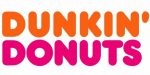 dunkin-donuts-logo