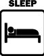 Eat Sleep RUN 1