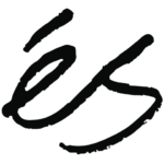 ES Logo