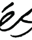 ES Logo