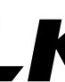 Falken Diecut Racing Car Decal