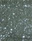 Flashing Silver Adhesive Vinyl Sheet Decal
