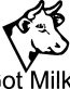 Funny Humor Diecut Decal 20