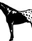 Horses Horse Animal Vinyl Car or WALL Decal Stickers 08