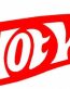 HOT WHEELS LOGO RIGHT