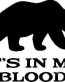 Hunting Vinyl Decal04