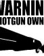 Hunting Vinyl Decal32