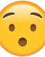 Hushed_Face_Emoji