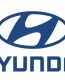 Hyundai Logo