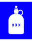 Icons & Symbols Stickers30