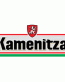 Kamenitza Beer from Bulgaria Horizontal