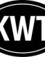 Kuwait Euro Sticker