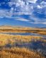 Lake Scenes Vinyl Wall Decal Decoration 23