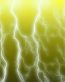 Lightning Yellow Vinyl Sheet