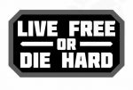 live_free_or_die_hard_STICKER