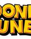 looney_tunes_logo