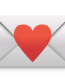 Love_Letter_Emoji