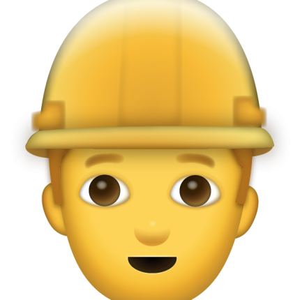 Man_Construction_Worker_Emoji