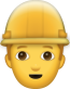 Man_Construction_Worker_Emoji