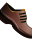 Mans_Shoe_Emoji