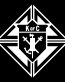 Masonic Diecut Decals 4