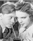 mickey rooney and judy garland