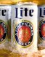 Miller Lite Can Original 2