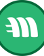 Mintcoin