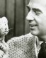 mister_rogers_KIDS TV SHOW sticker 8