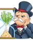 monopoly game _rich_uncle_6