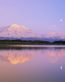 Mountain Scenes Wall Art Decals 034