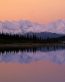 Mountain Scenes Wall Art Decals 036