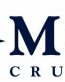 msc cruises sticker