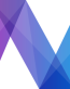 Nav Coin