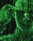 neo matrix code