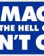 obamacare bumper sticker 2