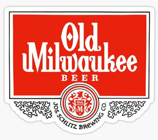 https://www.prosportstickers.com/wp-content/uploads/nc/v/old_milwaukee_logo_beer_sticker__26107.jpg